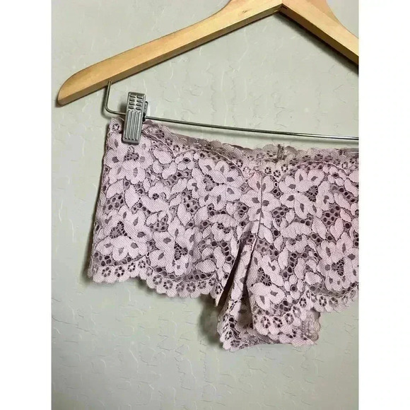 Victoria's Secret Underwear Bundle Size Small - Picture 2 of 15